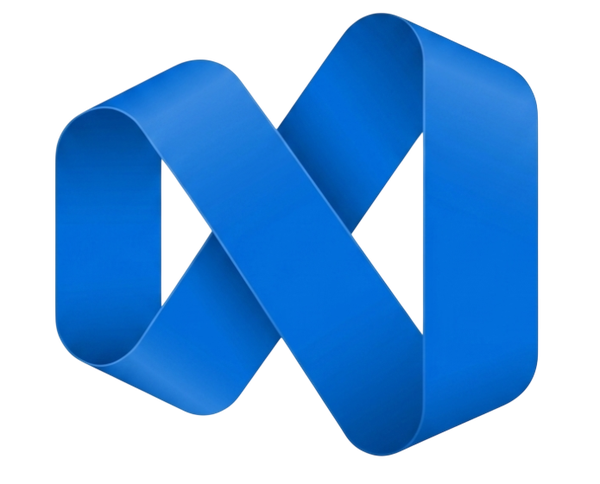 IAT-C7 Logo